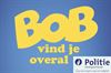 Peer - Winter-BOB-campagne: samen veilig de weg op