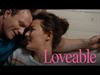 Pelt - Zebracinema: Lovable