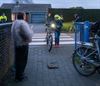 Lommel - 94% van scholieren in orde met fietsverlichting