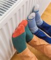 Bree - Kies voor winterwarmte met gratis advies in Bree