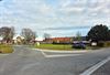 Peer - Verkoop projectgrond centrum Grote-Brogel