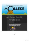 Bree - Molleke - 10 januari '26