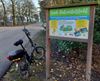 Bocholt - Ratzooifietstocht: speels fietsplezier