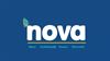 Beringen - Nieuwe partij: NOVA