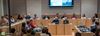 Pelt - Gemeente stelt meerjarenplan 2026-2031 voor