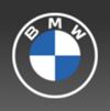 Lommel - Beliën Automotive partner Lommel SK