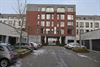 Leopoldsburg - Handelspanden worden assistentiewoningen
