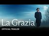 Pelt - Zebracinema: La grazia