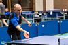 Pelt - TTV Lipalet blinkt uit op PK tafeltennis