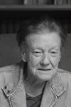 Leopoldsburg - Jacqueline Vanierschot overleden