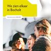 Bocholt - De gelukkigste gemeente van Vlaanderen