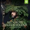 Bocholt - Tel mee tijdens het Grote Vogelweekend