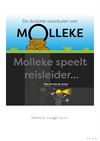 Peer - Molleke - 7 februari '26