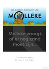Pelt - Molleke - 28 februari '26