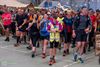 Lommel - BoslandTrail half uitverkocht