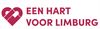 Peer - De oproep van Een Hart voor Limburg