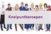 Pelt - 227 knelpuntberoepen in 2026