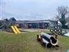 Beringen - Wijksschool De Beerring sluit de deuren