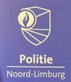 Lommel - Politie verijdelt illegale tuningmeeting