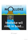 Bocholt - Molleke - 14 maart '26