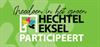 Hechtel-Eksel - Samen maken we Hechtel-Eksel: meedoen in het groen