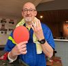 Hechtel-Eksel - Sterk weekend voor tafeltennisploegen