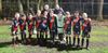 Pelt - U10 Breugel-Herkol stoten door in Limburg Cup
