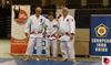 Lommel - Internationale Soeverein Judocamp in Lommel