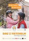 Leopoldsburg - Dag van de Fietshelm