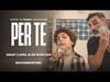 Pelt - Zebracinema: Per te
