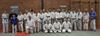 Hamont-Achel - Internationale ju jitsu stage in Hamont