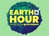 Leopoldsburg - Morgen is het Earth Hour