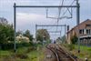 Hamont-Achel - Hamont-Achel wil trein tot Weert