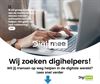 Hechtel-Eksel - Bibliotheek Hechtel-Eksel zoekt digihelpers