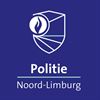 Pelt - Melding van de politie - 26 maart '26