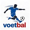 Bocholt - Voetbal in Bocholt / 27-28 maart '26