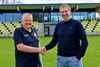 Lommel - Nieuwe voorzitter voor Lutlommel VV