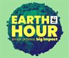 Peer - Peer deed vanavond mee aan Earth Hour