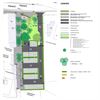 Pelt - Parking Herent combineert mobiliteit en natuur