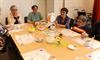 Pelt - Gezellig paasfeest bij Kannet in Pelt