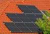 Bree - Infosessie geeft duidelijkheid over zonnepanelen