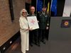 Leopoldsburg - Lepoldsburg is Kwartier met een groot hart