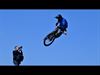 Beringen - Video Bikepark