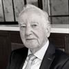 Pelt - Dorus Schildermans overleden
