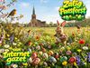 Beringen - Een zalig paasfeest