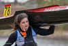 Pelt - Kempenmarathon voor 46ste keer op gang geschoten