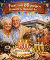 Hamont-Achel - Feest voor 80-jarigen in Hamont en Hamont-Lo
