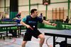 Beringen - Koninklijke tafeltennisclub Paal
