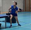 Hechtel-Eksel - Sterke thuisreeks levert mooie resultaten op