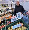 Hechtel-Eksel - Maand van de Markt komt eraan in Hechtel-Eksel